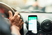 Bengaluru cab driver skips toll route, then assaults woman passenger, arrested Bengaluru cab driver skips toll route, then assaults woman passenger, arrested